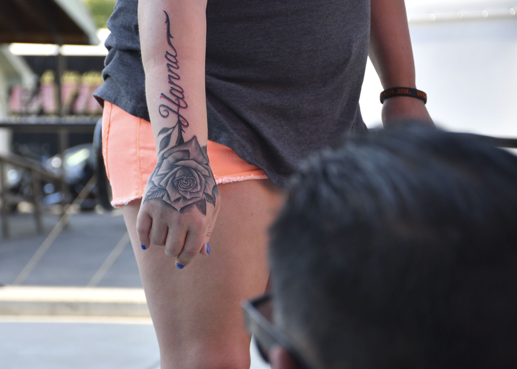 081022-nws-tattoo-0016.JPG